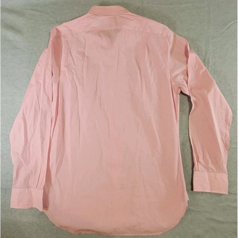 mens polo ralph lauren button down shirt Slim Fit